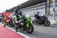 Bike_5